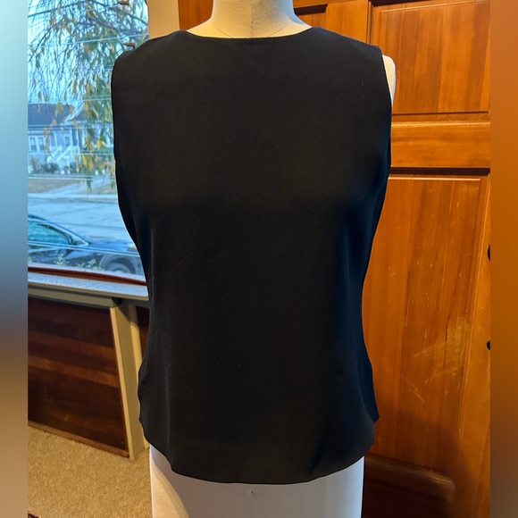 Linda Allard for Ellen Tracy - Picture 4 of 6